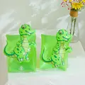 Dinosaur-