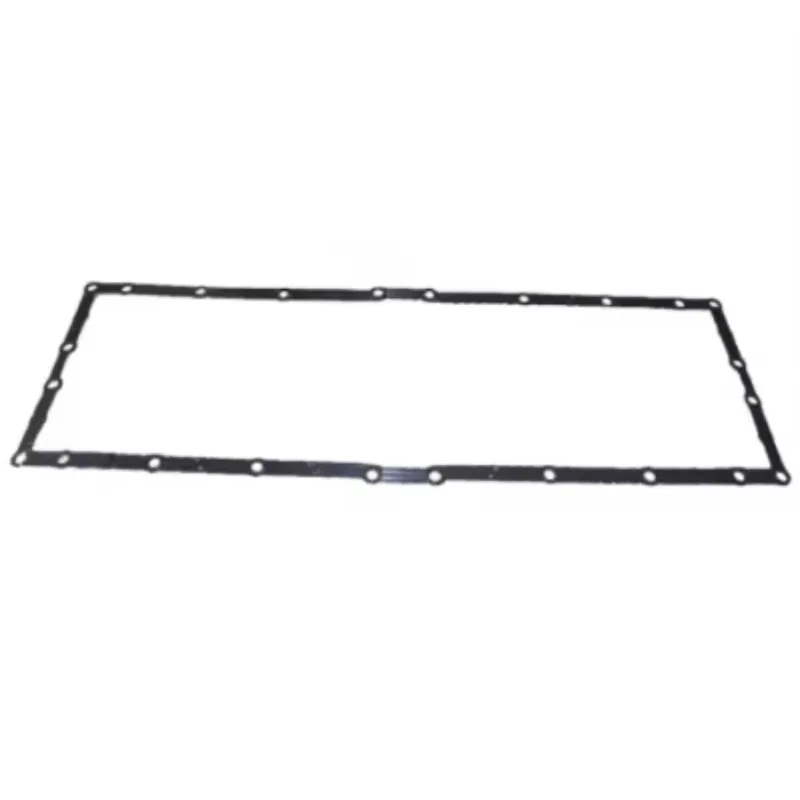 

1685248 168-5248 C15 Seal Isolation Oil Pan Gasket