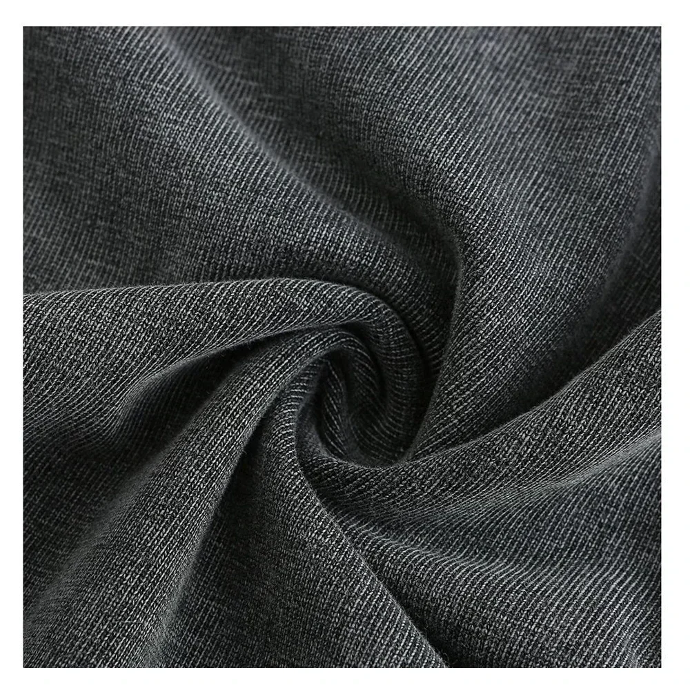 Herren T-Shirt, schwarz, gewaschen, mit Printmuster, Retro, Rundhalsausschnitt, lässig, Baumwolle, vielseitig, locker, Sommer, Kurzarm, Sonderangebot – Detail 12