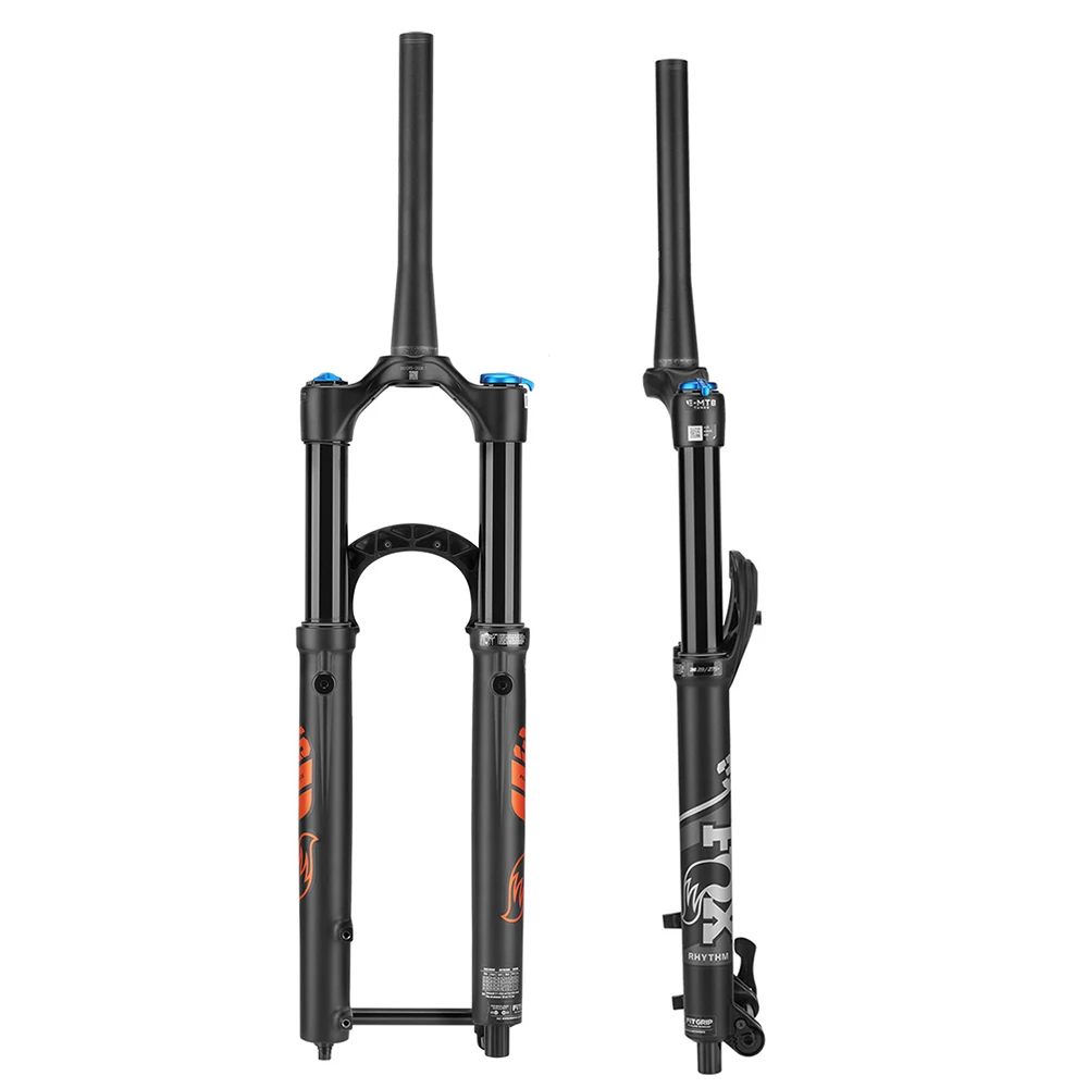 FOX Mountain Bike Front Fork 29\