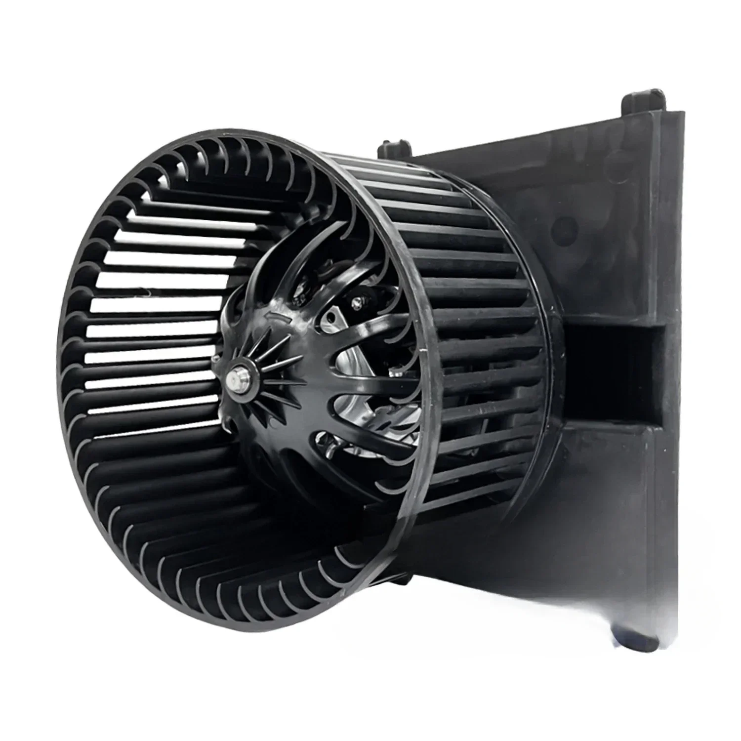 1J1819021C Automotive air conditioner blower for Porsche Boxster 75810/1J1819021C