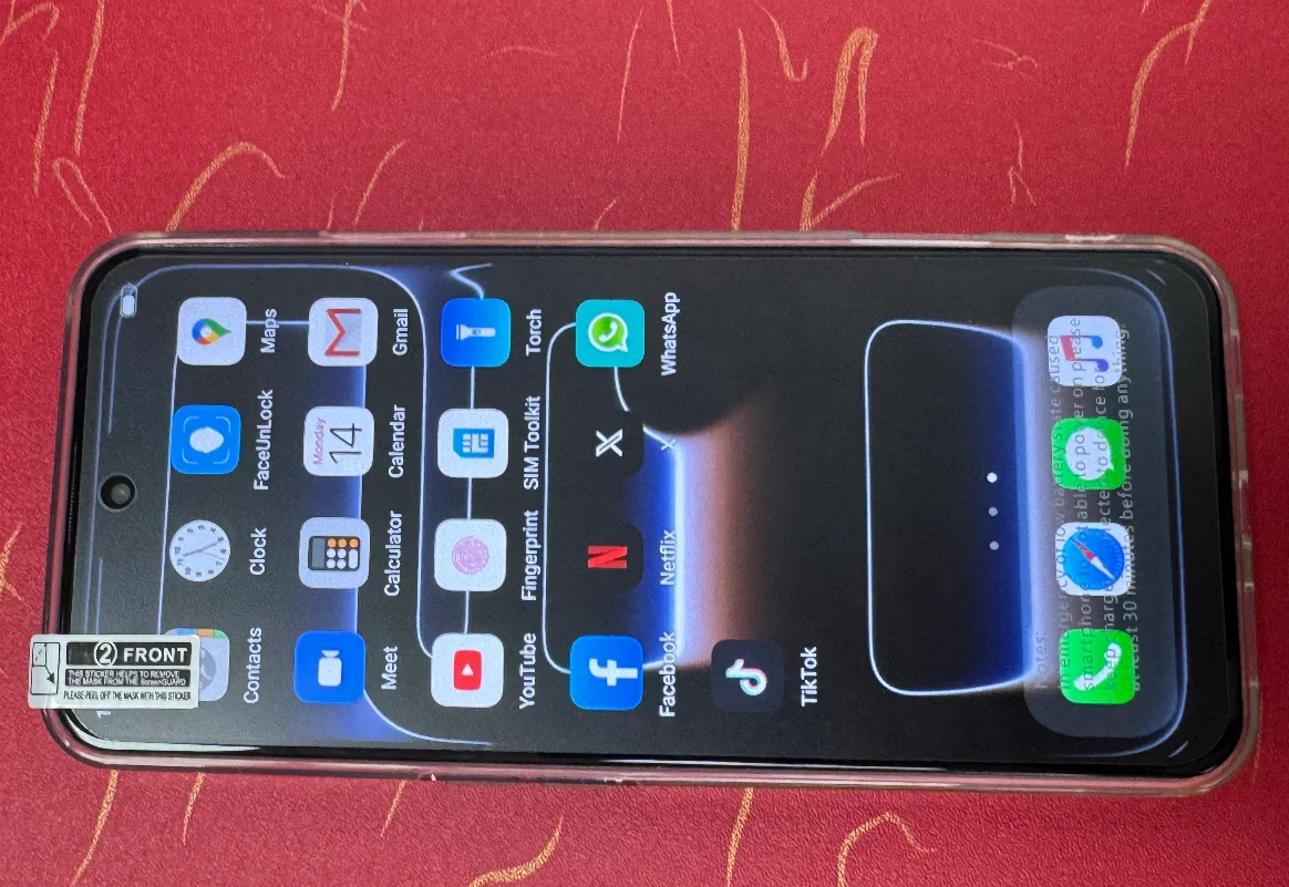 Review Image