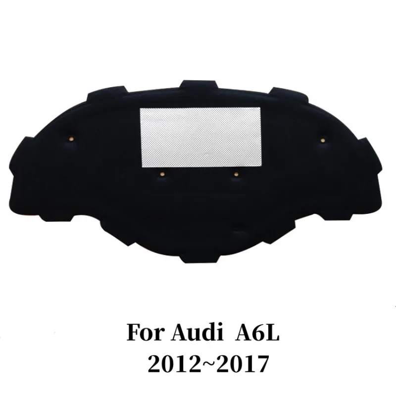tampon-de-coton-d'isolation-phonique-thermique-pour-audi-a6l-2012-–-2017-accessoires-de-moteur-couverture-de-pare-feu-insonorisee-2012-–-2017