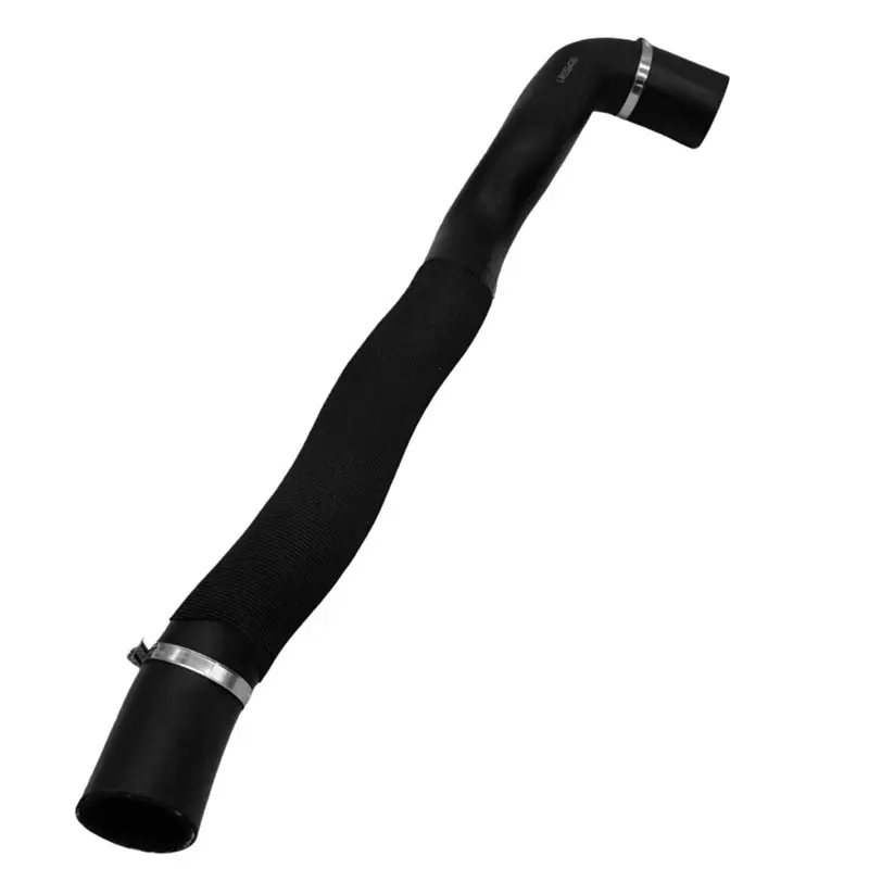 

Turbo Intercooler Pipe Supercharger Intercooler Outlet Pipe Turbocharger Pipes, Intercooler Pipes Intercooler Outlet Pipe