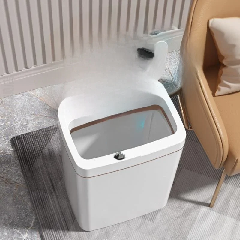 cestino-intelligente-di-grandi-dimensioni-con-coperchio-per-soggiorno-e-camera-da-letto-pratico-per-uso-domestico-cestino-anti-odore-per-bagno