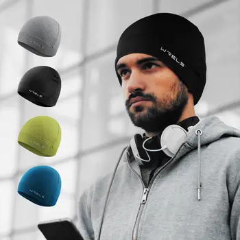 10 best sales खेल टोपी - №10