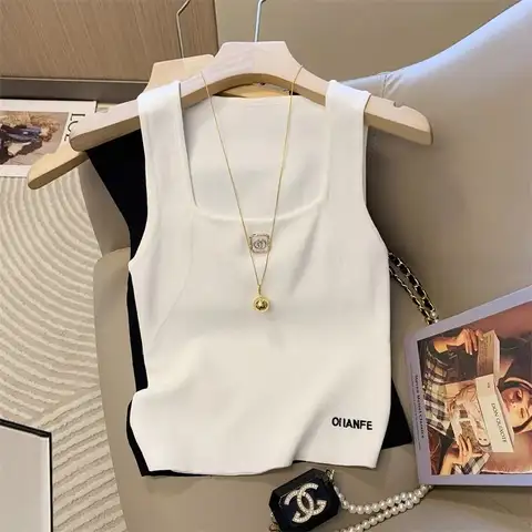 8 best sales Prada-kläder - №6