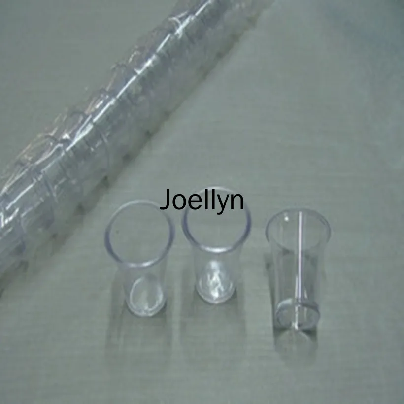 Elegant Brand New Stainless Steel Communion Tableware Set with Flagon