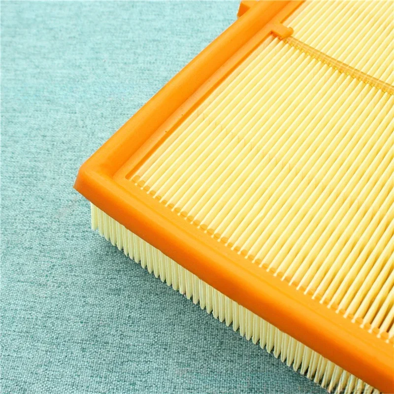 Car Air Filter Cleaner Element 31474521 For VOLVO XC40 D3 D4 T2 T3 T4 T5 1.5 2.0T Hybrid AWD B4204 D4204 Engine High Flow Intake