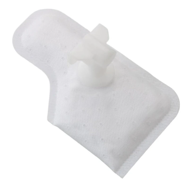 Filtro colador de combustible 10x, colador de bomba de combustible de motocicleta, colador de bomba de repuesto para Yamaha NMAX 125 Y15ZR MT15 #   54P-E3915-00