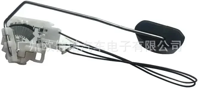 Cross-border Oil Level Sensor Volume Is Large, From Excellent 94460-1R000 944601R000 Suitable For Hyundai Kia