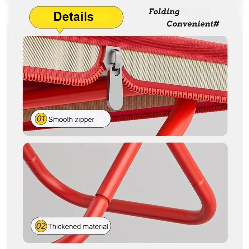 المحمولة متعددة الوظائف في الهواء الطلق نزهة التخييم السفر كرسي قابل للطي خفيفة للغاية الصيد البراز حقيبة يد كرسي الملحقات في الهواء الطلق