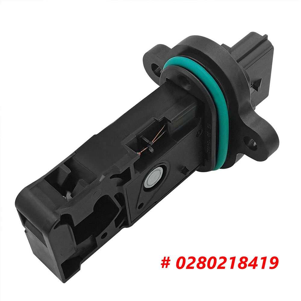 MAF Mass Air Flow Sensor For Chevrolet Cruze Sonic Trax Buick Encore Verano 0280218419 12671624