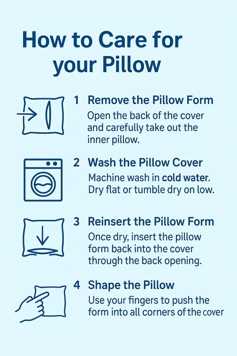 Adorável almofada decorativa de Papai Noel Irish Setter – Almofada de destaque interna e externa de 14 x 14 polegadas para sofá-cama e pátio