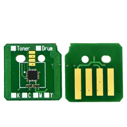 Toner and Drum chip for Xerox Altalink B8145/B8155/B8170 (006R01771，006R01772/CT203136，006R01773/CT203137，013R00686 /CT351179)