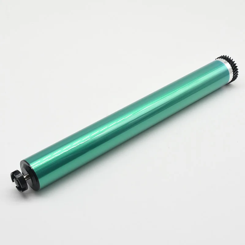 Japan Green Color OPC drum for Lexmark MX610 MX710 MX711 MS711 MX810 MX811 MS810 MS811 MX510 MS510 MX310 MS310 MS410 MX410 MX610