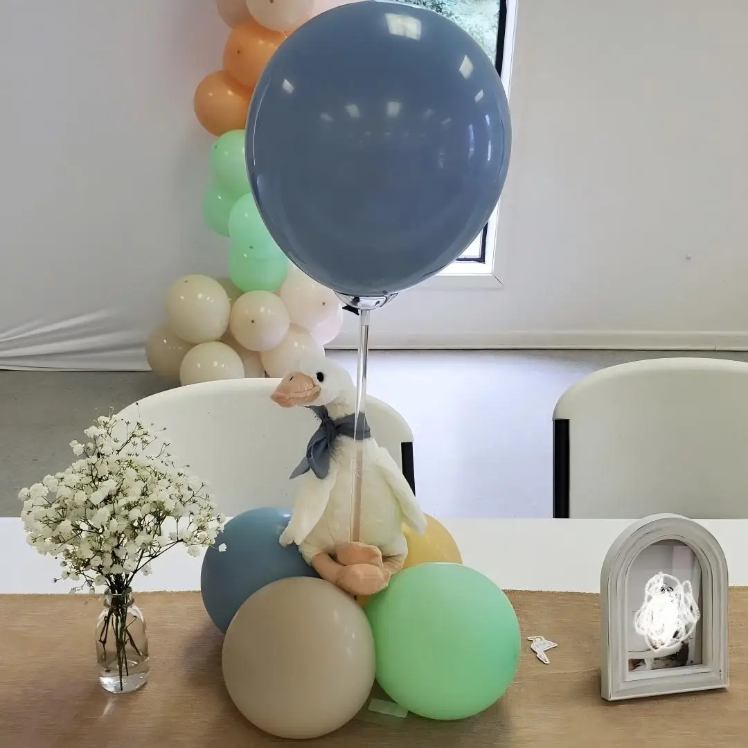 Thumbnail 3 - #36 Latest Stuffed Animal Duck Offers