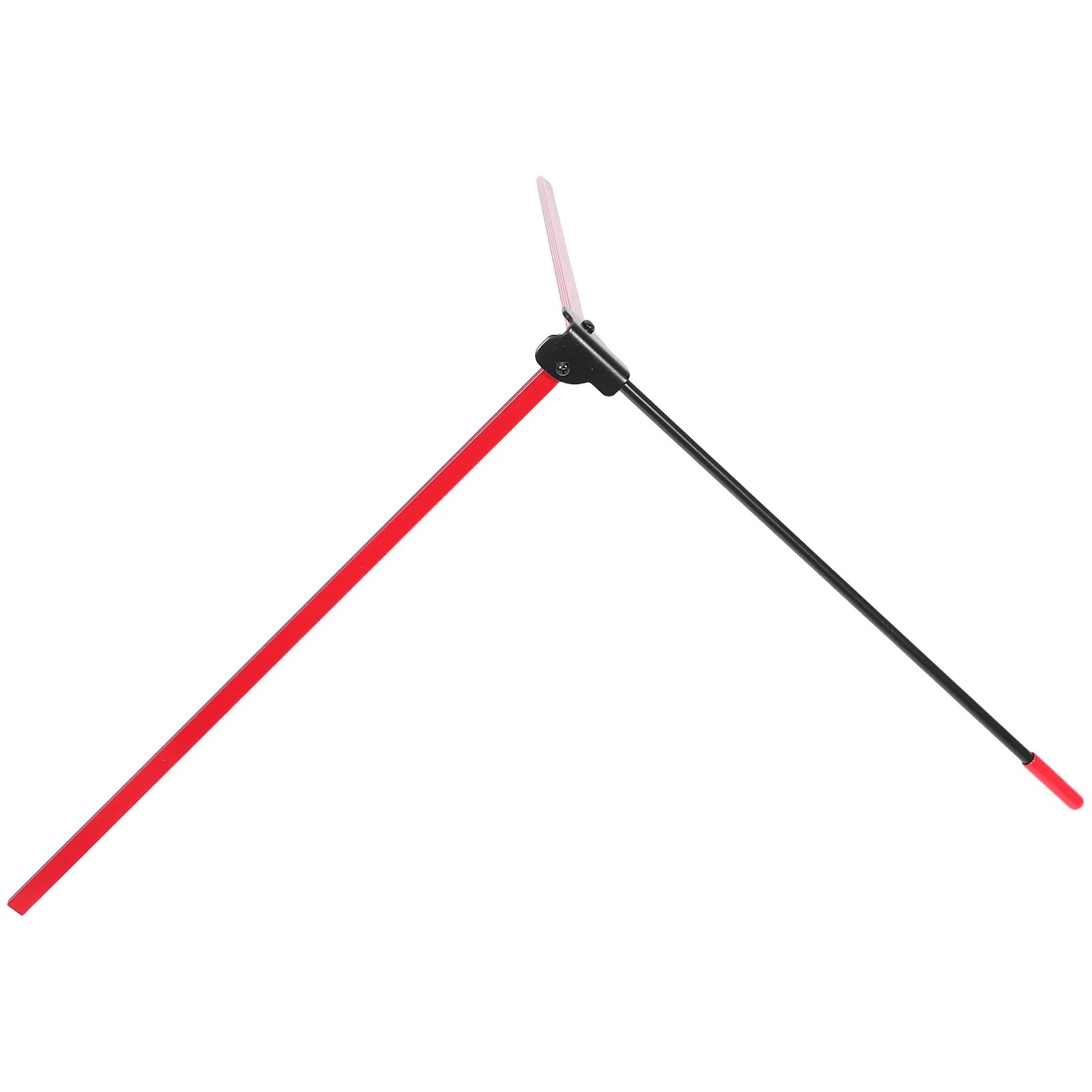 축구 킥 훈련용 티 휴대용 조절식 훈련 스탠드 미끄럼 방지 내후성 연습용 홀더 청소년 성인 필드 골