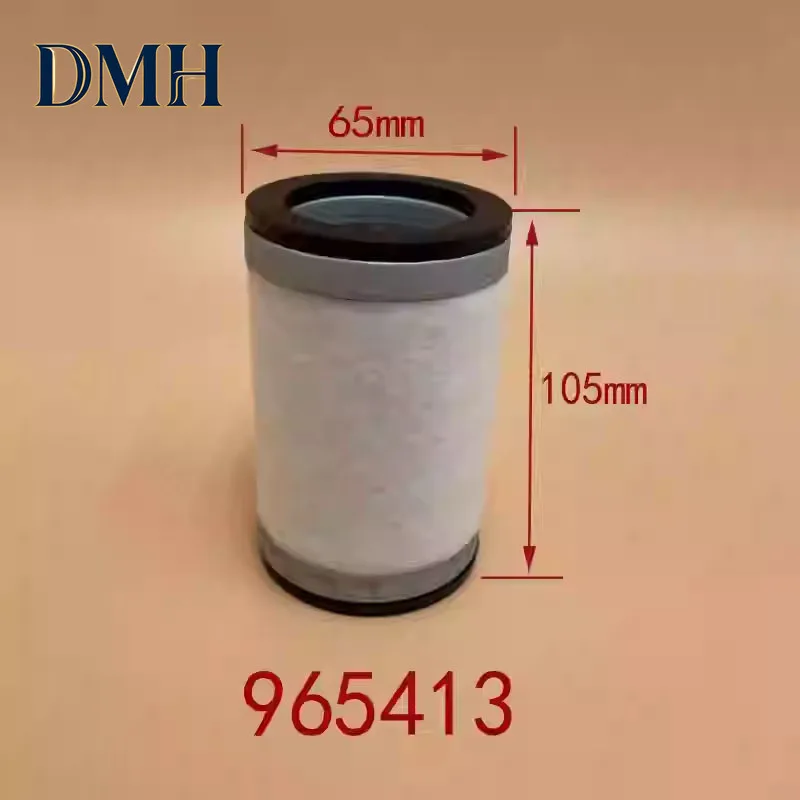 1-pezzo-filtro-pompa-vuoto-965406-separazione-nebbia-olio-965413-96541300000-per-becker