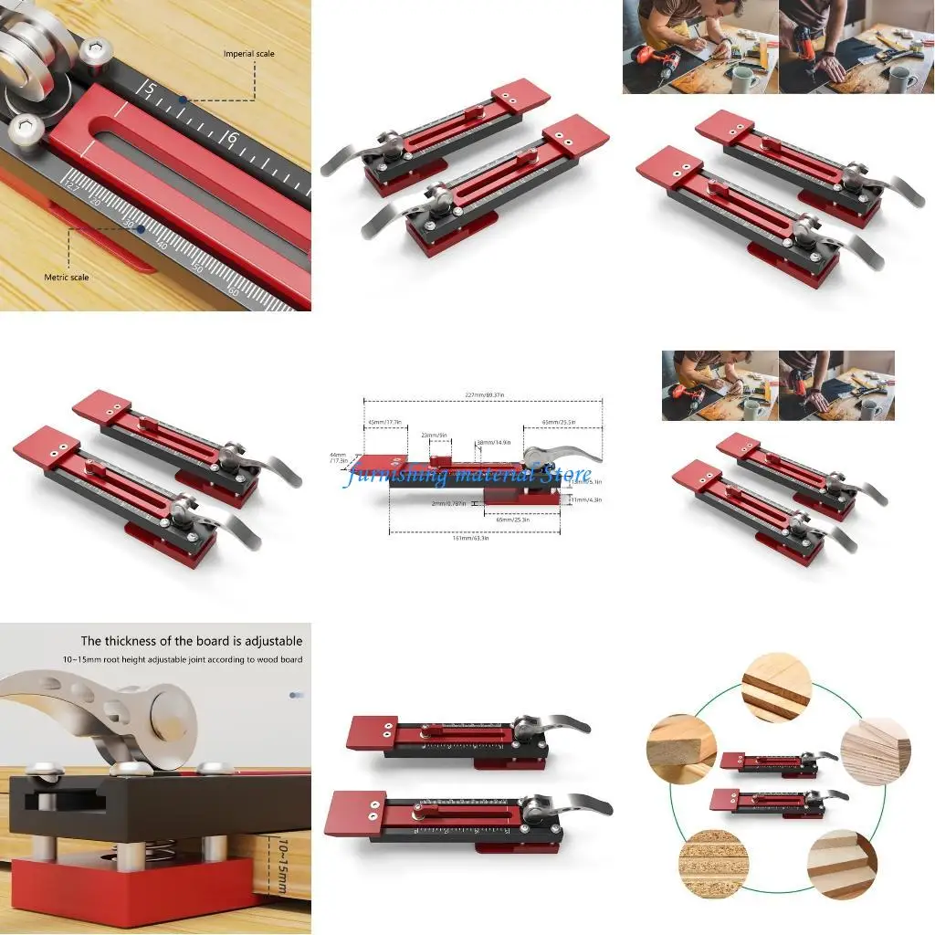 y5gd sidge gauge sidge tool for spin board swide gauge tool tool tool tool tool tool tool #1