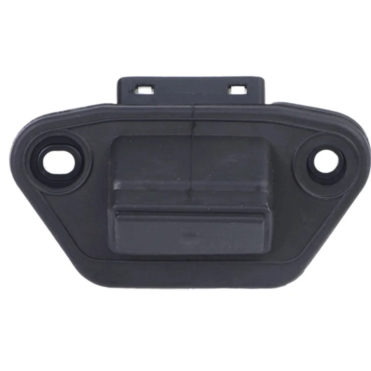 Car 84945-33020 8494533020 Rear Trunk Lid Release Switch Button for LEXUS IS250 IS350 for Lexus ES300H