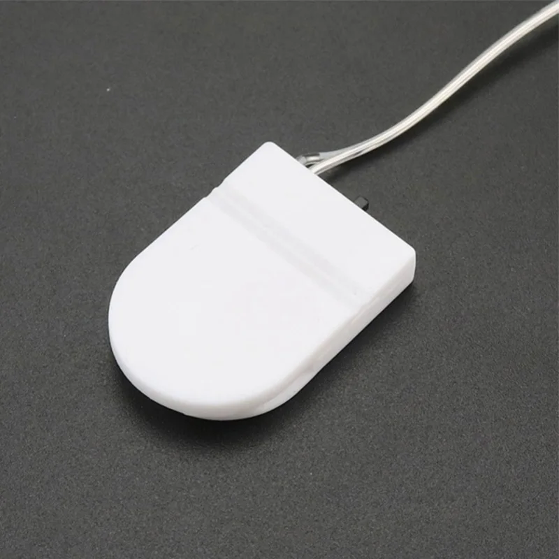 Variant: 1PCS White