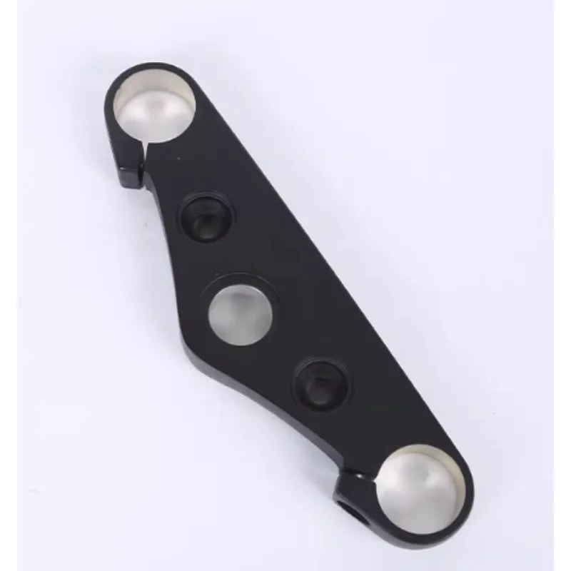 

53230-K87-A00 Genuine Upper Bracket Mounting for Wuyang for Honda CM300