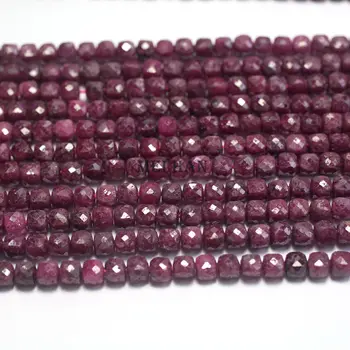 10 best sales Rubis - №9