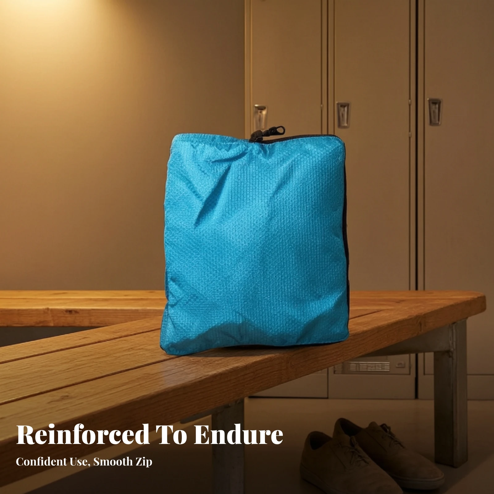 Funda impermeable para bolsa d - Golf Bag reseña y precio