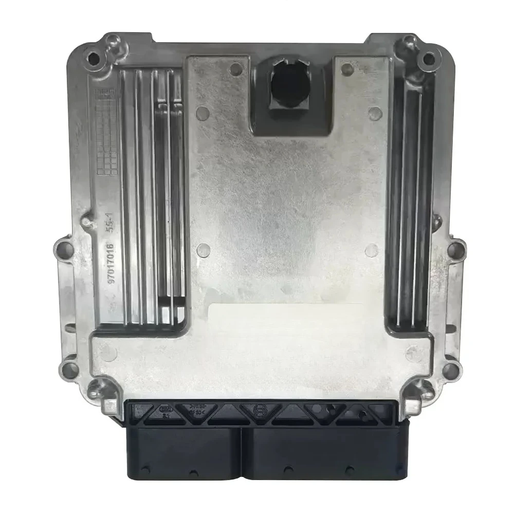 

High-performance ECU 0281036399 for Bosch engine control unit ECM BCM repair and return