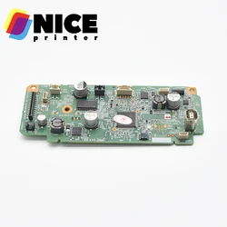 Formatter Board Main Board for Epson L4150 L6160 L6170 6171 L5190 L6190 L3110 L3100 L4160 L1110 L3150 Printer Logic Mother Board