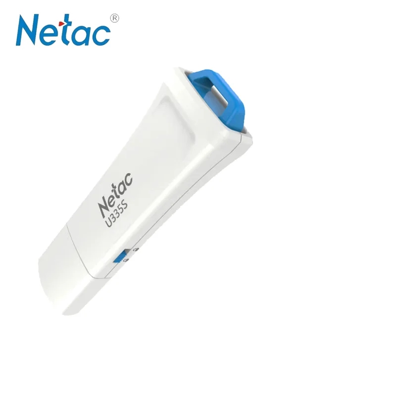 ADATA AUV128 محرك فلاش USB 3.2 3.0 نقل البيانات المفاتيح محرك فلاش ذاكرة بندريف 32 جيجابايت 64 جيجابايت 128 جيجابايت 256 جيجابايت كمبيوتر محمول