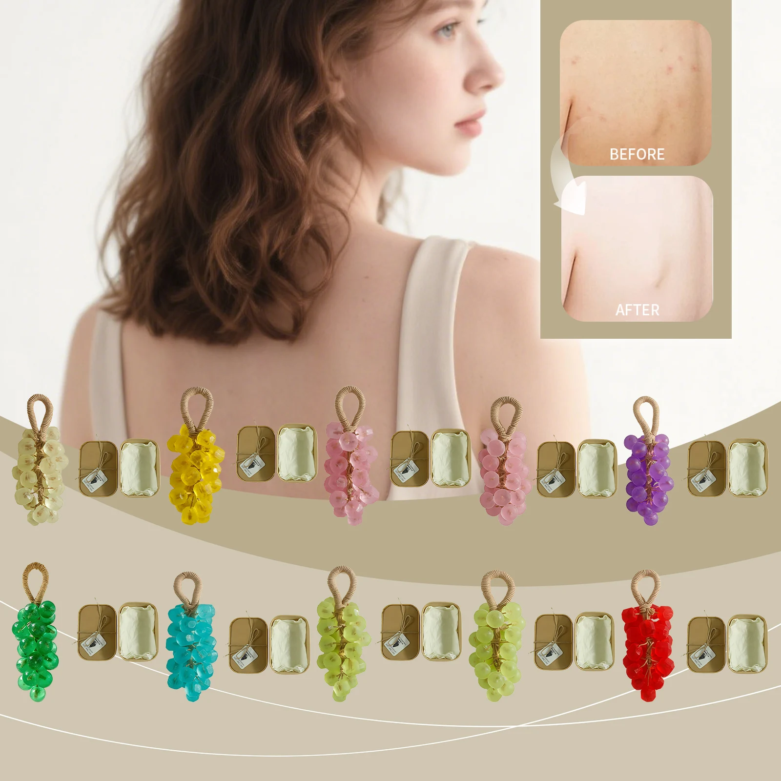 sabonete-artesanal-de-uva-natural-diy-com-fragrancia-de-frutas-e-aroma-floral-para-limpeza-facial-e-corporal-esfoliacao-presente-criativo