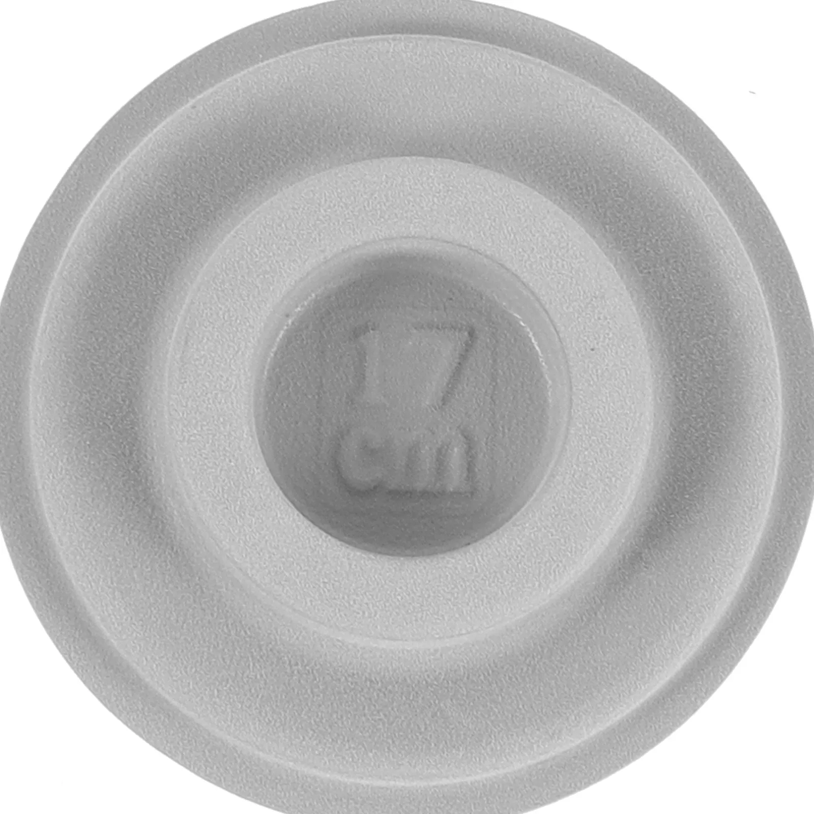 

8 Pcs Bracelet Making Tray Bead Board Beading Boards Design Trays Jewelry Supplies