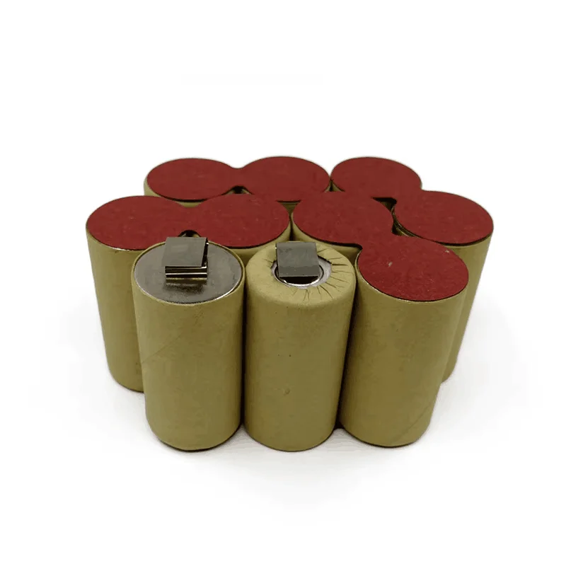 For Metabo 12V 4000mAh power tool battery pack BSZ12 SSP12,BZ12SP,ULA9,6-18    6.25473,6.25474,6.02153.51,6.02151.50,6.25473.00,