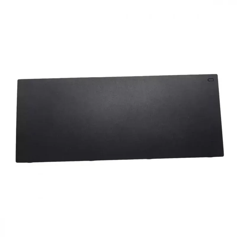 FPB0351S Battery FMVNBP251 FPCBP577 For Fujitsu LifeBook U7310 U7311 Li-ion 14.4V 60Wh CP784743-03 CP798899-01