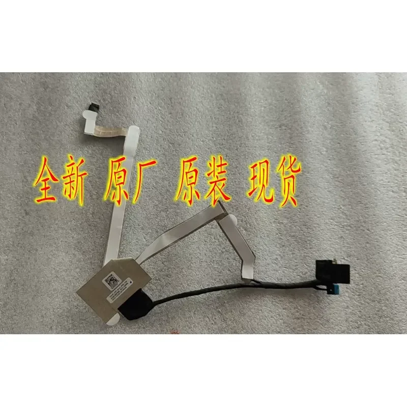 For Applicable to Dell 7410CS screen cable 00X492 DC02C00PB00
