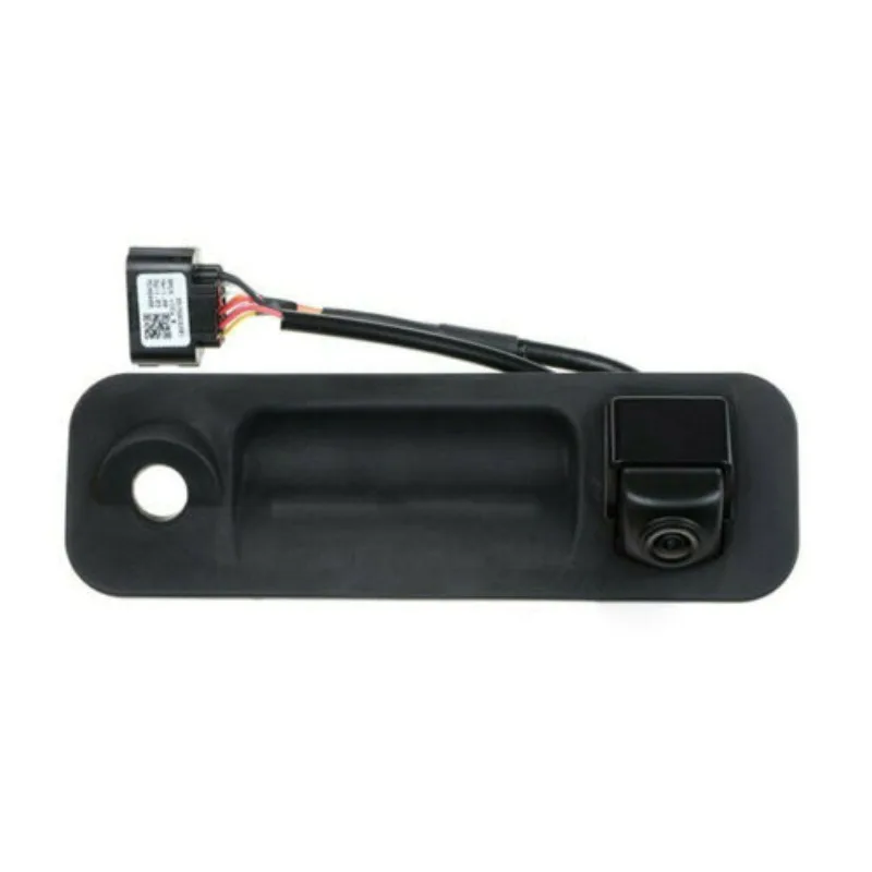 

Подходит для автомобильной камеры 15-18 PDC, камеры заднего вида 95760-E6201