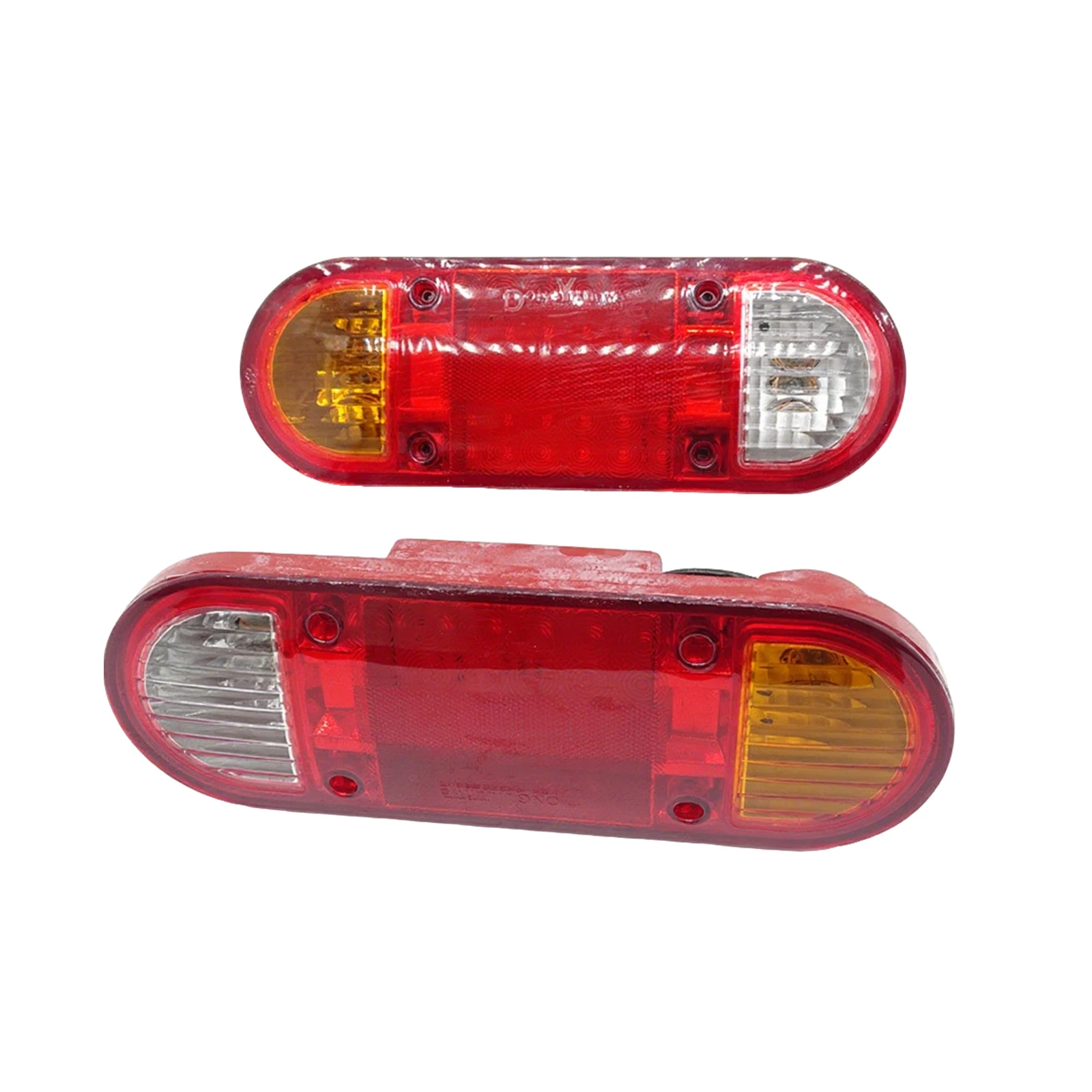 Rear Light 21Q4-60212 For Excavator R140W-9 R170W-9 R180W-9 R210W-9 R210W9 21Q4-60202 21Q460212