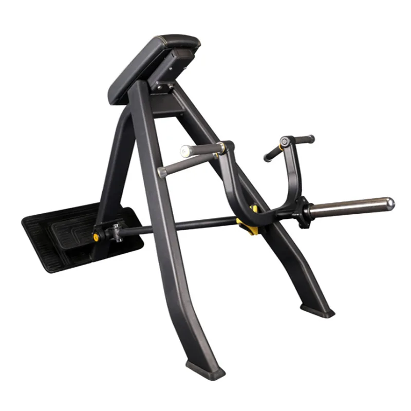 

Indoor rowing machine, gym rowing machine