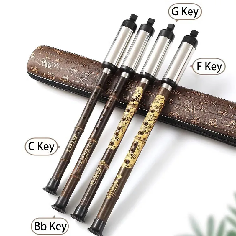 flauta-vertical-desmontable-portatil-de-bambu-purpura-flauta-bawu-para-ninos-y-adultos-principiantes-instrumentos-tradicionales-chinos-de-viento-de-madera