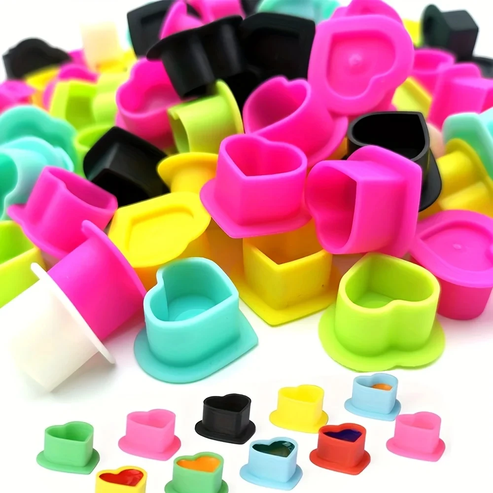 #44 Cheapest Tattoo Inks Deals You Can Get