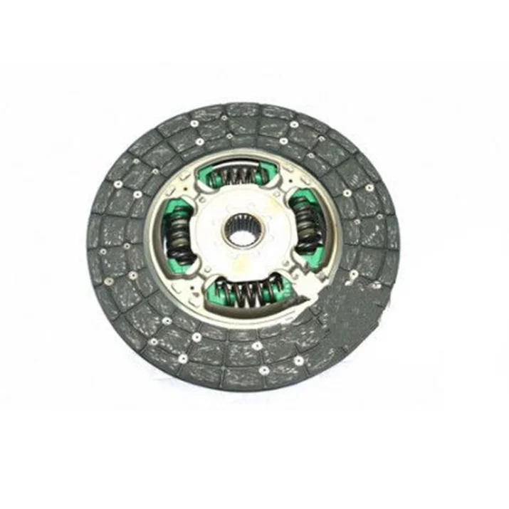 

High Quality Clutch Disc 31250-0K204 for Hilux Vigo KUN25