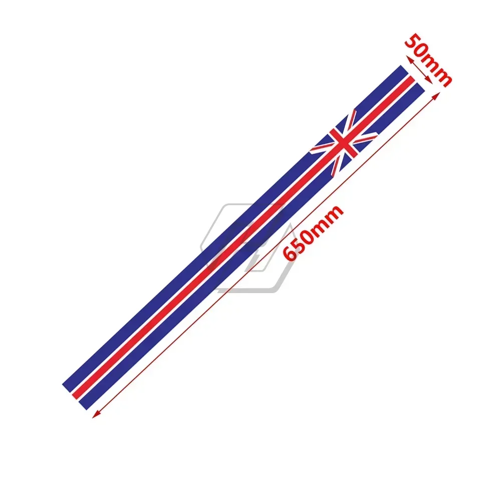 ل Biyaqiao فيسبا LXV LX GTV GTS PX سبرينت 50 125 150 200 250 300 سوبر دراجة نارية رياضية تعديل عاكس بولي كلوريد الفينيل ملصق عدة