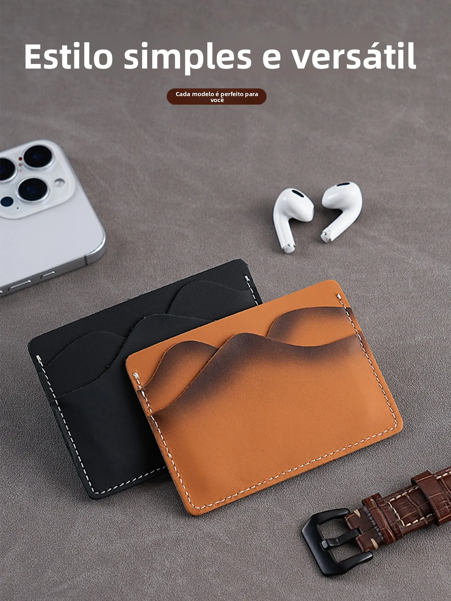slim-leather-business-card-holder-multi-slot-id-driver-license-card-case-compact-financial-document-organizer-for-young-men