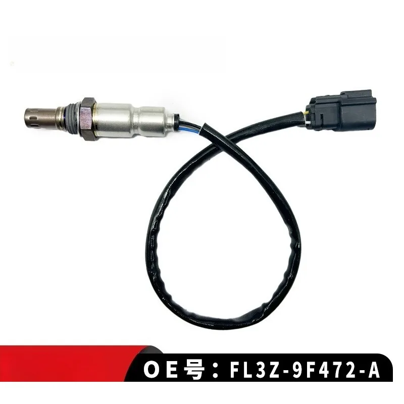 A 234 Upstream Front Oxygen Sensor for Pickup FL3Z-9F472-A 234-5176 Durable Universal