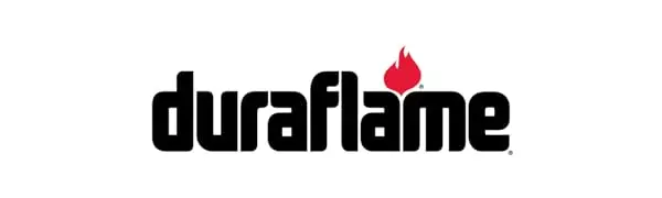 Duraflame