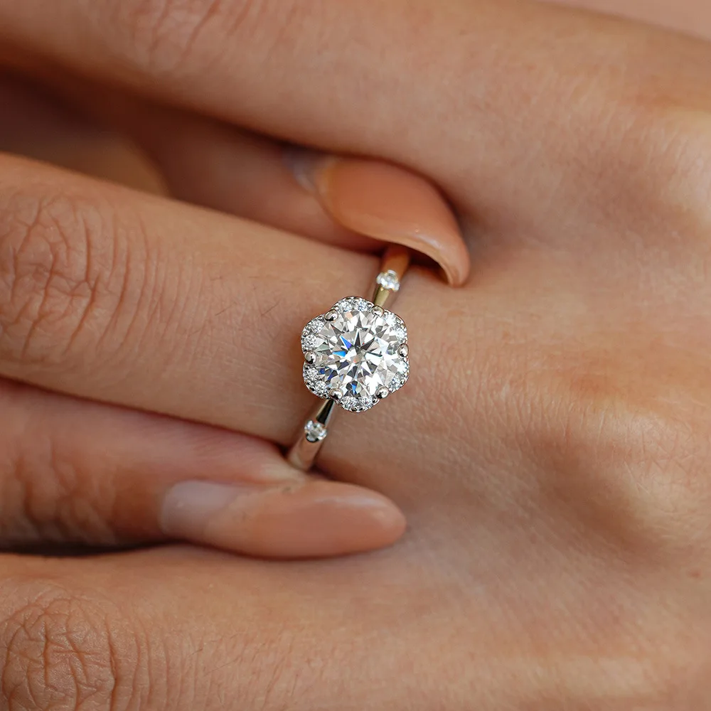 Product photo 4