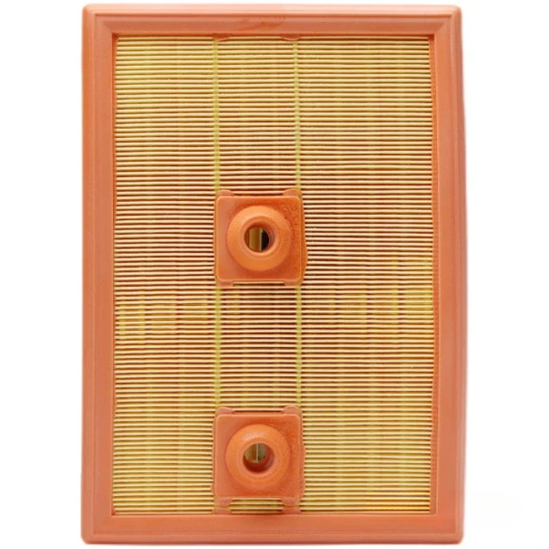 

The product can be customized. For golf, air filter