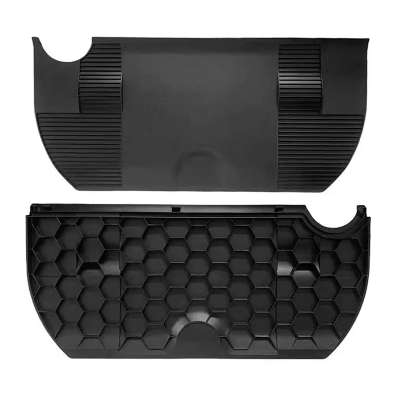 

【FAVORITE】для Roborock G20S/S8 Maxv Cleaner, автоматически очищающая замена запасных частей для док-станции